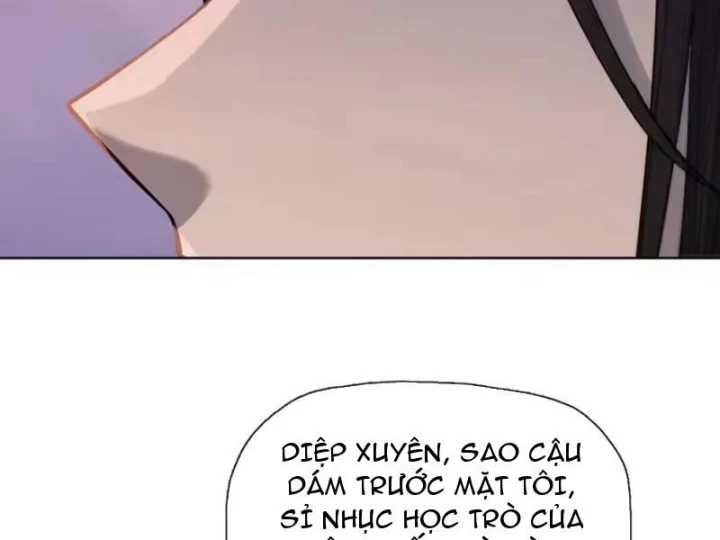 Chỉ Với Dao Mổ Heo, Ta Chém Khắp Chư Thiên Vạn Giới Chapter 32 - 120