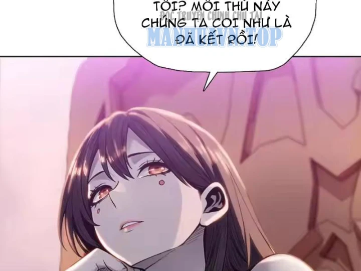 Chỉ Với Dao Mổ Heo, Ta Chém Khắp Chư Thiên Vạn Giới Chapter 32 - 121