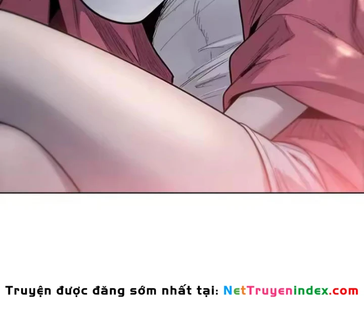 Chỉ Với Dao Mổ Heo, Ta Chém Khắp Chư Thiên Vạn Giới Chapter 32 - 123