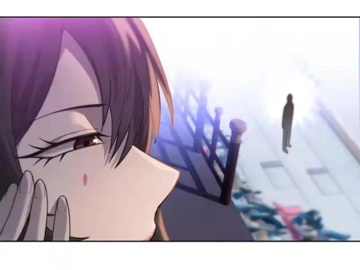 Chỉ Với Dao Mổ Heo, Ta Chém Khắp Chư Thiên Vạn Giới Chapter 32 - 125