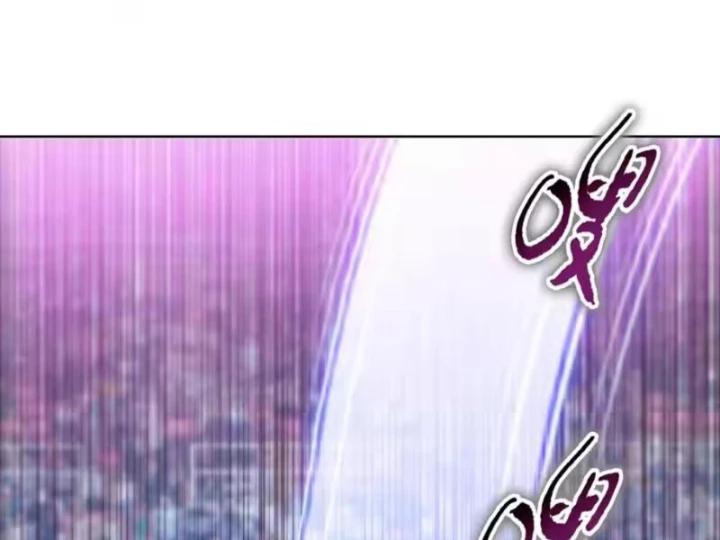 Chỉ Với Dao Mổ Heo, Ta Chém Khắp Chư Thiên Vạn Giới Chapter 32 - 126