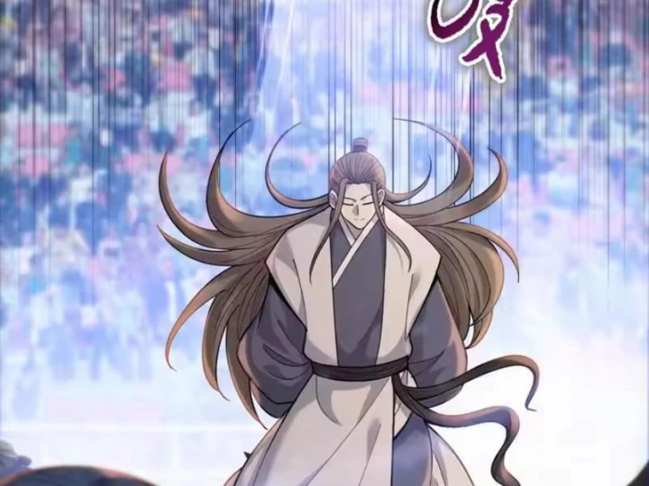 Chỉ Với Dao Mổ Heo, Ta Chém Khắp Chư Thiên Vạn Giới Chapter 32 - 127