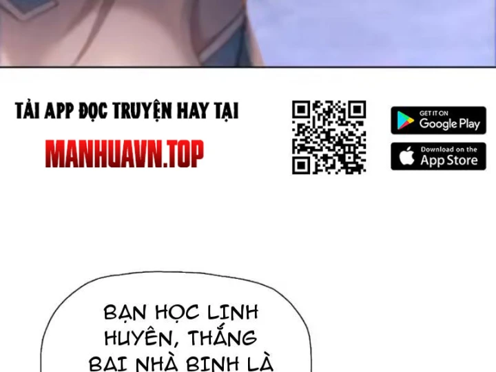 Chỉ Với Dao Mổ Heo, Ta Chém Khắp Chư Thiên Vạn Giới Chapter 32 - 129