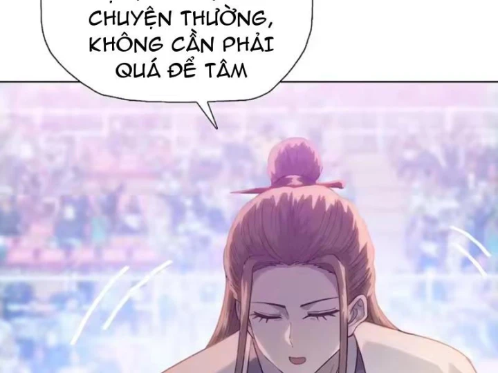 Chỉ Với Dao Mổ Heo, Ta Chém Khắp Chư Thiên Vạn Giới Chapter 32 - 130