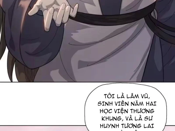 Chỉ Với Dao Mổ Heo, Ta Chém Khắp Chư Thiên Vạn Giới Chapter 32 - 132