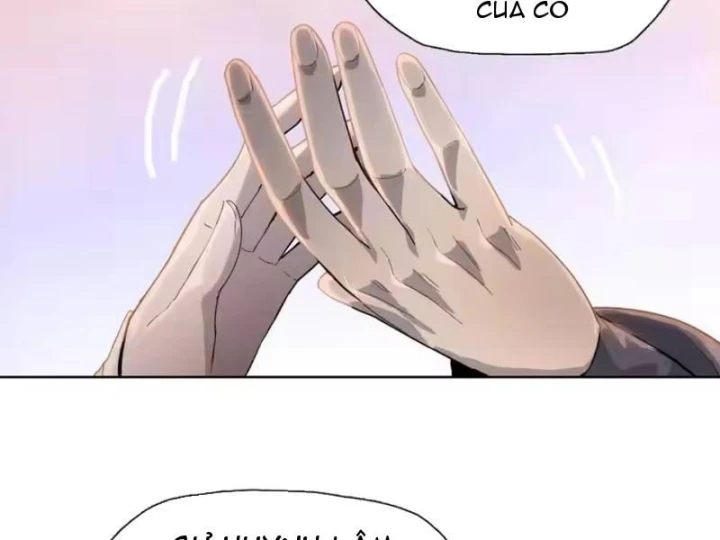 Chỉ Với Dao Mổ Heo, Ta Chém Khắp Chư Thiên Vạn Giới Chapter 32 - 133