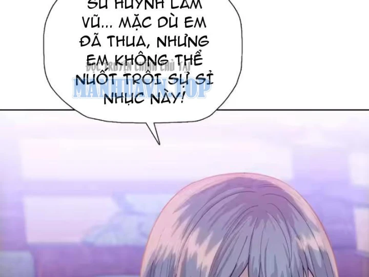 Chỉ Với Dao Mổ Heo, Ta Chém Khắp Chư Thiên Vạn Giới Chapter 32 - 134