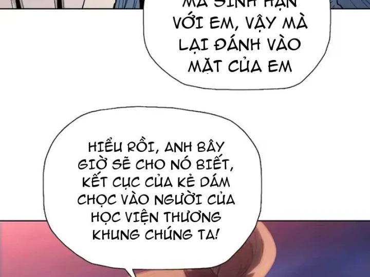 Chỉ Với Dao Mổ Heo, Ta Chém Khắp Chư Thiên Vạn Giới Chapter 32 - 136
