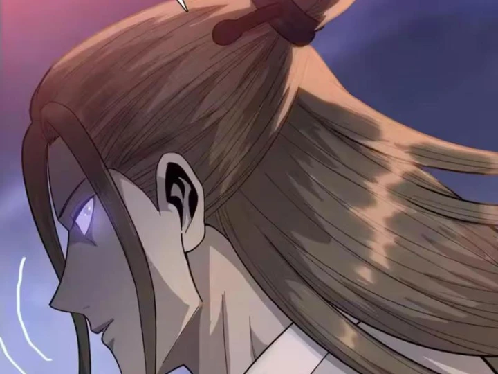 Chỉ Với Dao Mổ Heo, Ta Chém Khắp Chư Thiên Vạn Giới Chapter 32 - 137