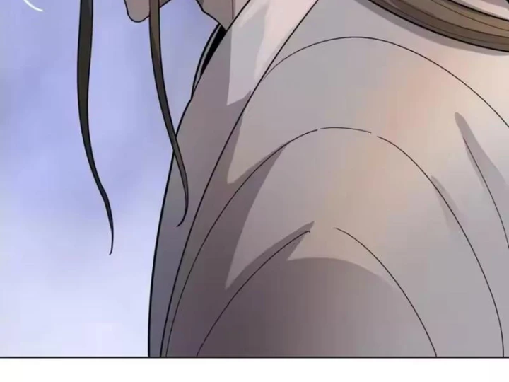 Chỉ Với Dao Mổ Heo, Ta Chém Khắp Chư Thiên Vạn Giới Chapter 32 - 138