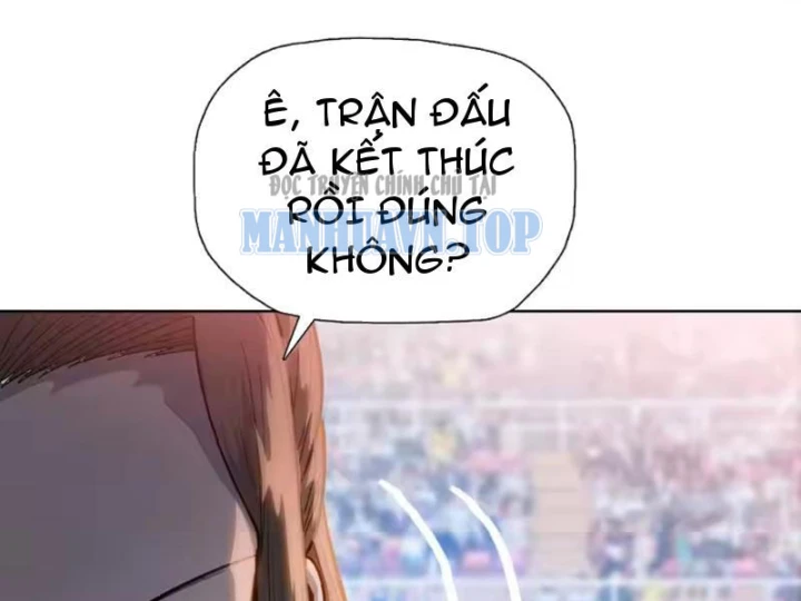 Chỉ Với Dao Mổ Heo, Ta Chém Khắp Chư Thiên Vạn Giới Chapter 32 - 139