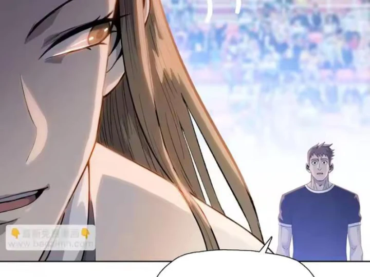 Chỉ Với Dao Mổ Heo, Ta Chém Khắp Chư Thiên Vạn Giới Chapter 32 - 140