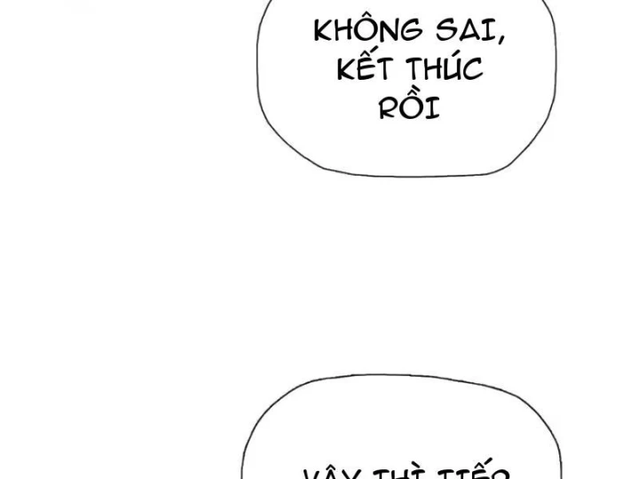 Chỉ Với Dao Mổ Heo, Ta Chém Khắp Chư Thiên Vạn Giới Chapter 32 - 141