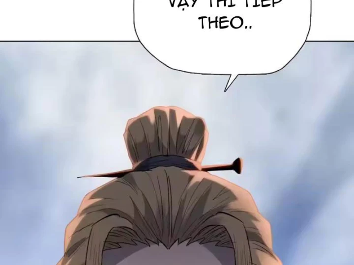 Chỉ Với Dao Mổ Heo, Ta Chém Khắp Chư Thiên Vạn Giới Chapter 32 - 142