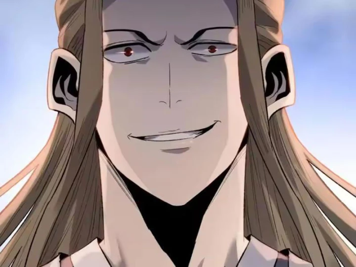 Chỉ Với Dao Mổ Heo, Ta Chém Khắp Chư Thiên Vạn Giới Chapter 32 - 143