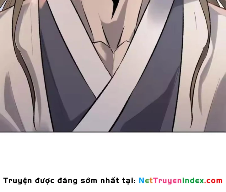 Chỉ Với Dao Mổ Heo, Ta Chém Khắp Chư Thiên Vạn Giới Chapter 32 - 144