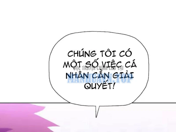 Chỉ Với Dao Mổ Heo, Ta Chém Khắp Chư Thiên Vạn Giới Chapter 32 - 145