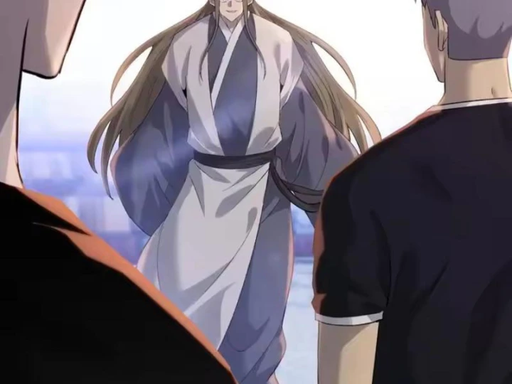 Chỉ Với Dao Mổ Heo, Ta Chém Khắp Chư Thiên Vạn Giới Chapter 32 - 147