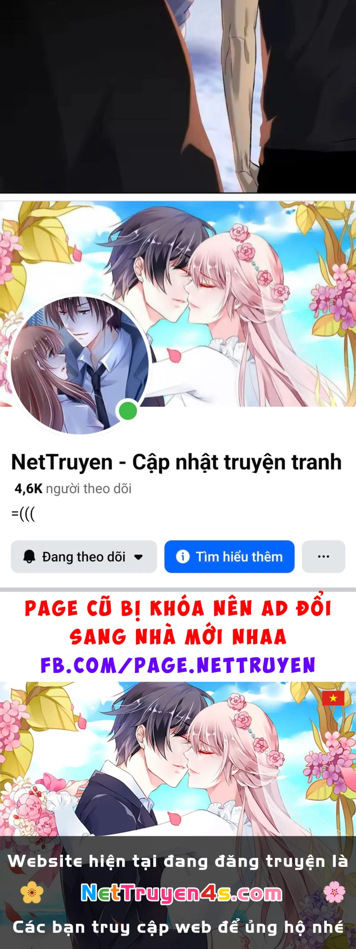 Chỉ Với Dao Mổ Heo, Ta Chém Khắp Chư Thiên Vạn Giới Chapter 32 - 148