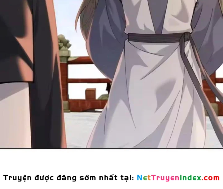 Chỉ Với Dao Mổ Heo, Ta Chém Khắp Chư Thiên Vạn Giới Chapter 33 - 3