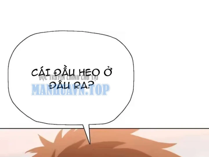 Chỉ Với Dao Mổ Heo, Ta Chém Khắp Chư Thiên Vạn Giới Chapter 33 - 4