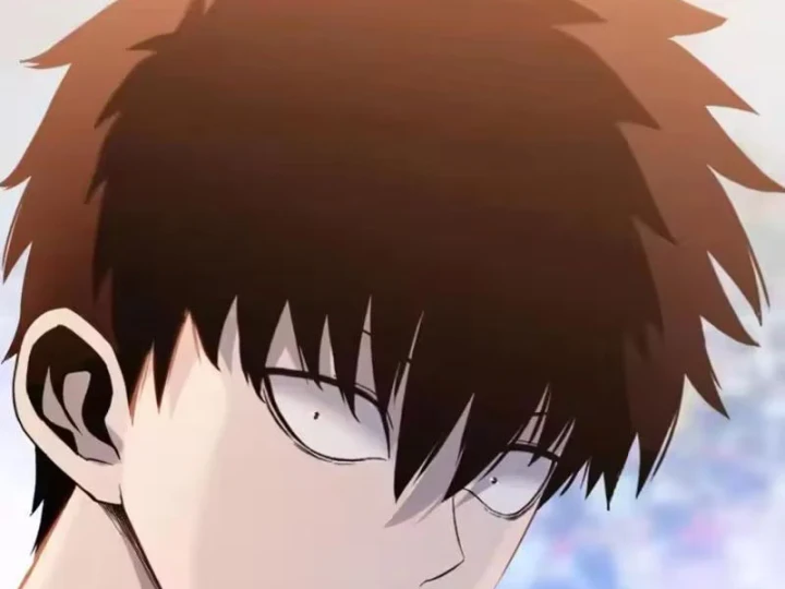 Chỉ Với Dao Mổ Heo, Ta Chém Khắp Chư Thiên Vạn Giới Chapter 33 - 5