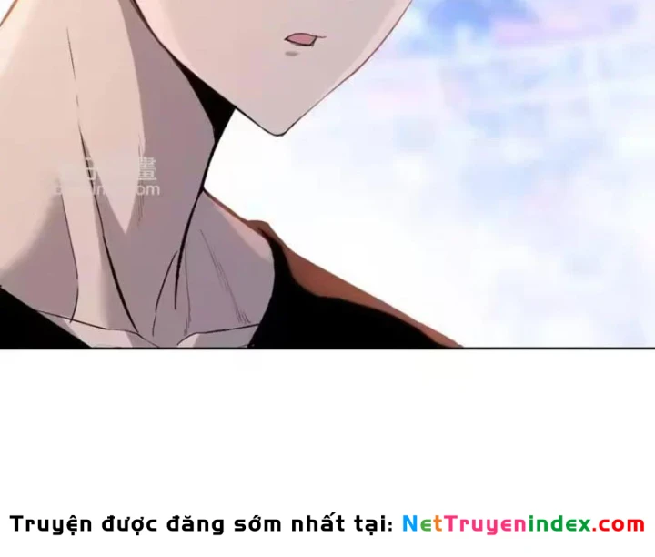 Chỉ Với Dao Mổ Heo, Ta Chém Khắp Chư Thiên Vạn Giới Chapter 33 - 6