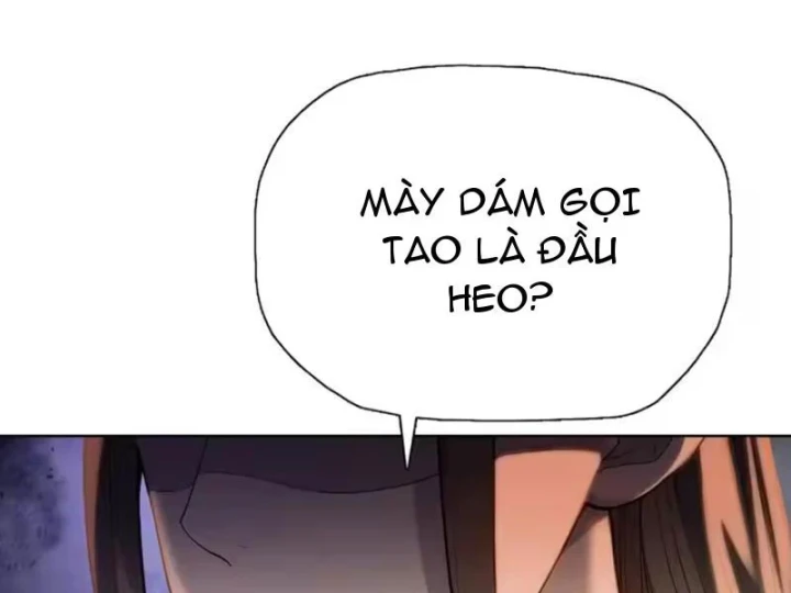 Chỉ Với Dao Mổ Heo, Ta Chém Khắp Chư Thiên Vạn Giới Chapter 33 - 7