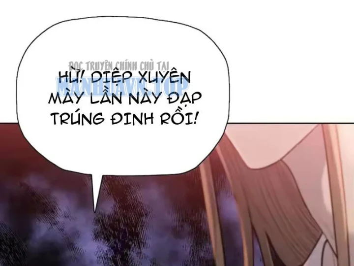 Chỉ Với Dao Mổ Heo, Ta Chém Khắp Chư Thiên Vạn Giới Chapter 33 - 10