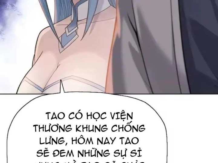 Chỉ Với Dao Mổ Heo, Ta Chém Khắp Chư Thiên Vạn Giới Chapter 33 - 12