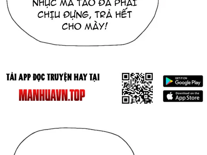 Chỉ Với Dao Mổ Heo, Ta Chém Khắp Chư Thiên Vạn Giới Chapter 33 - 13