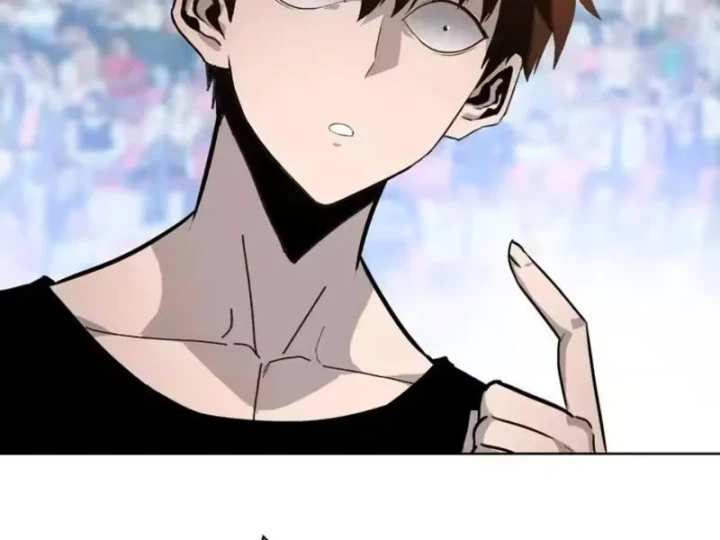 Chỉ Với Dao Mổ Heo, Ta Chém Khắp Chư Thiên Vạn Giới Chapter 33 - 15