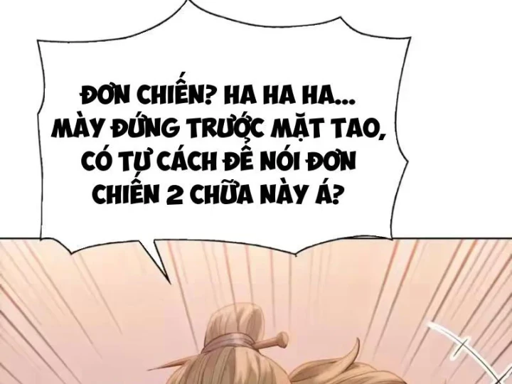 Chỉ Với Dao Mổ Heo, Ta Chém Khắp Chư Thiên Vạn Giới Chapter 33 - 16