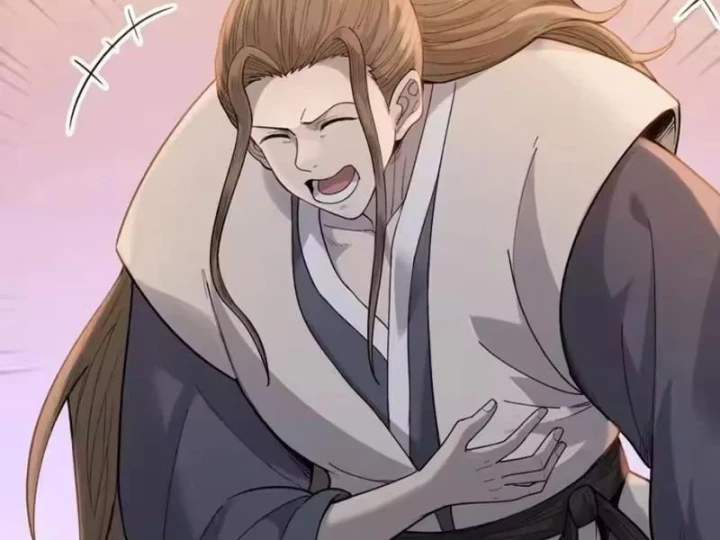 Chỉ Với Dao Mổ Heo, Ta Chém Khắp Chư Thiên Vạn Giới Chapter 33 - 17