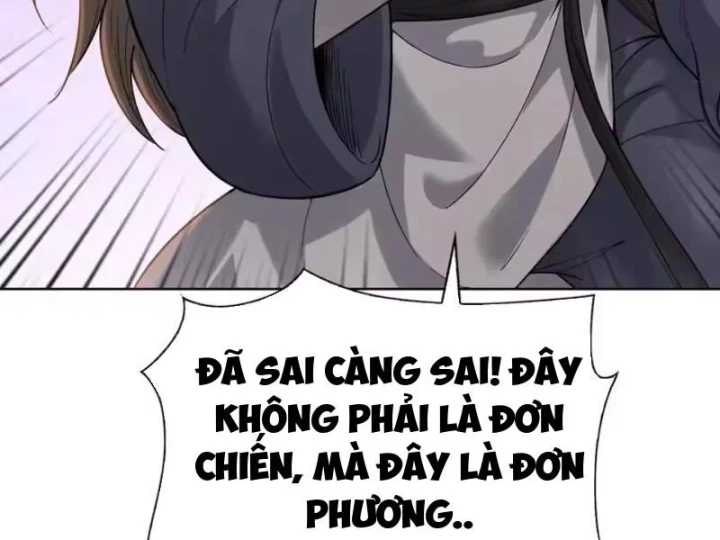 Chỉ Với Dao Mổ Heo, Ta Chém Khắp Chư Thiên Vạn Giới Chapter 33 - 18