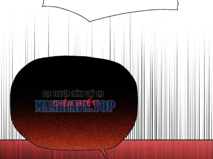 Chỉ Với Dao Mổ Heo, Ta Chém Khắp Chư Thiên Vạn Giới Chapter 33 - 19