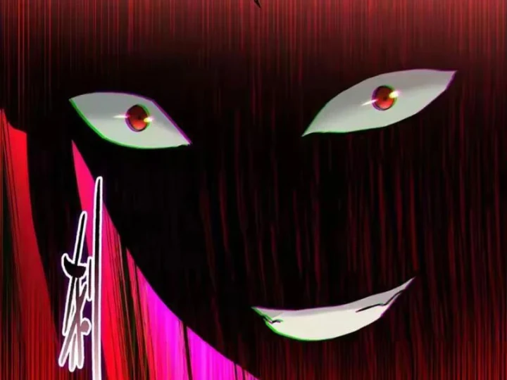 Chỉ Với Dao Mổ Heo, Ta Chém Khắp Chư Thiên Vạn Giới Chapter 33 - 20