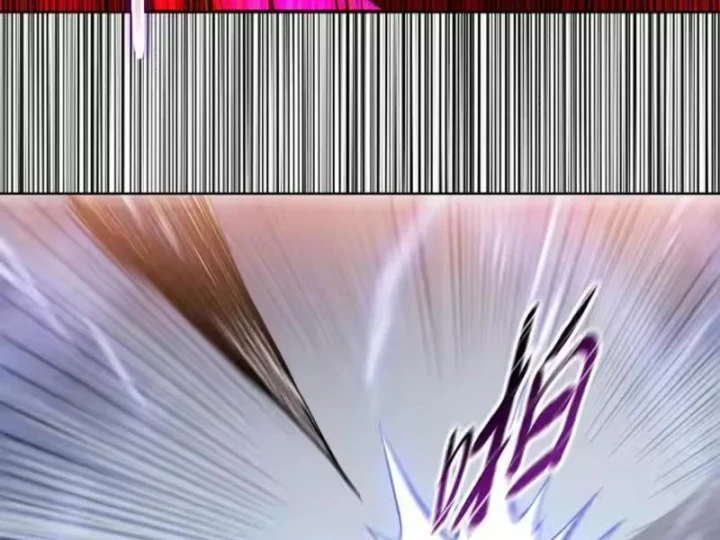 Chỉ Với Dao Mổ Heo, Ta Chém Khắp Chư Thiên Vạn Giới Chapter 33 - 21