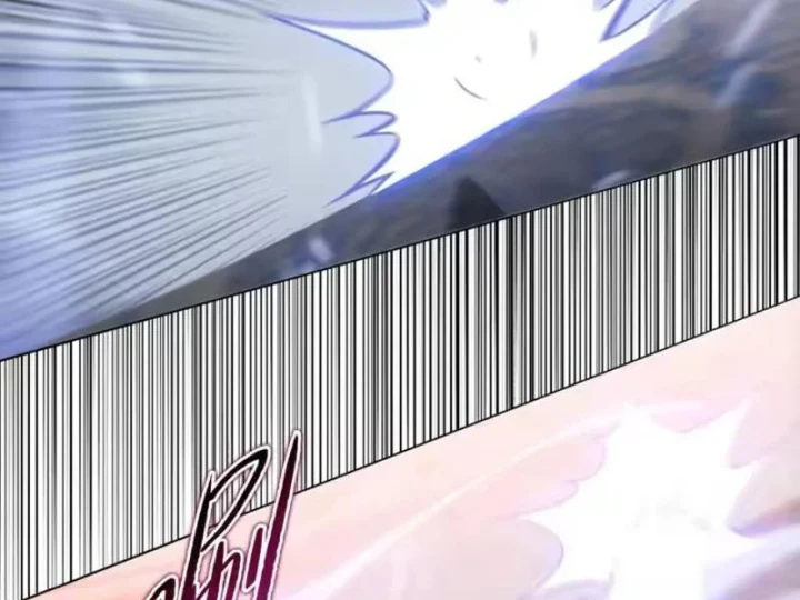 Chỉ Với Dao Mổ Heo, Ta Chém Khắp Chư Thiên Vạn Giới Chapter 33 - 22