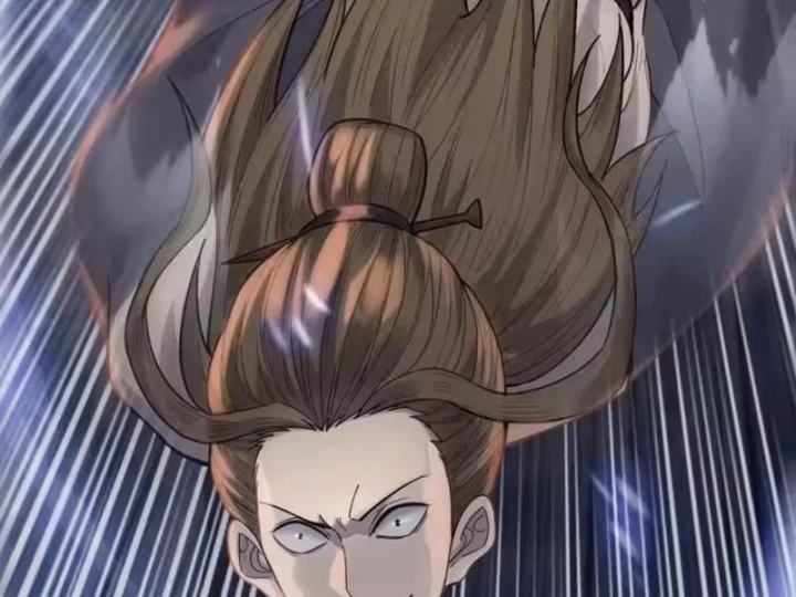 Chỉ Với Dao Mổ Heo, Ta Chém Khắp Chư Thiên Vạn Giới Chapter 33 - 24