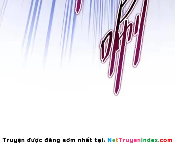 Chỉ Với Dao Mổ Heo, Ta Chém Khắp Chư Thiên Vạn Giới Chapter 33 - 26