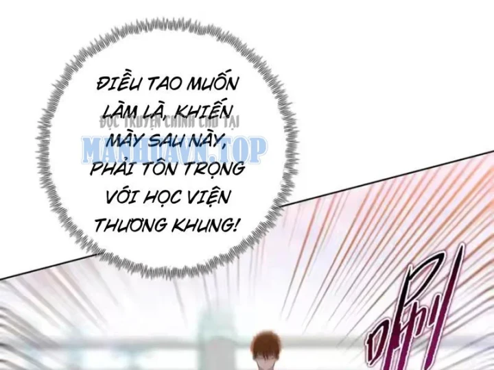 Chỉ Với Dao Mổ Heo, Ta Chém Khắp Chư Thiên Vạn Giới Chapter 33 - 27