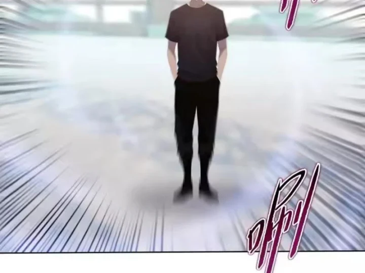 Chỉ Với Dao Mổ Heo, Ta Chém Khắp Chư Thiên Vạn Giới Chapter 33 - 28