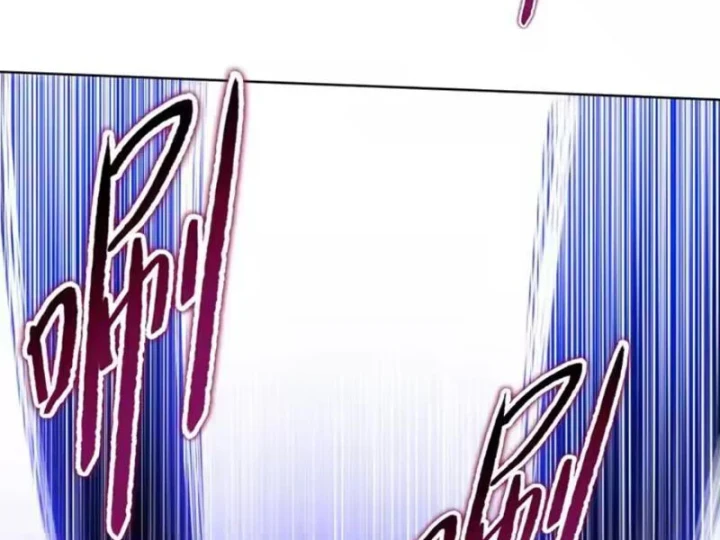 Chỉ Với Dao Mổ Heo, Ta Chém Khắp Chư Thiên Vạn Giới Chapter 33 - 29