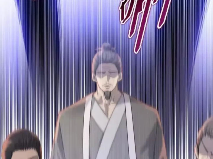 Chỉ Với Dao Mổ Heo, Ta Chém Khắp Chư Thiên Vạn Giới Chapter 33 - 30