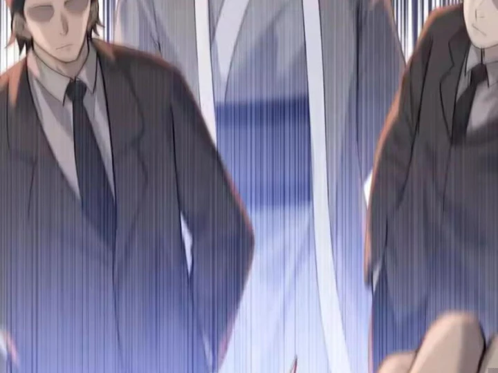 Chỉ Với Dao Mổ Heo, Ta Chém Khắp Chư Thiên Vạn Giới Chapter 33 - 31