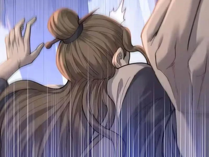 Chỉ Với Dao Mổ Heo, Ta Chém Khắp Chư Thiên Vạn Giới Chapter 33 - 32