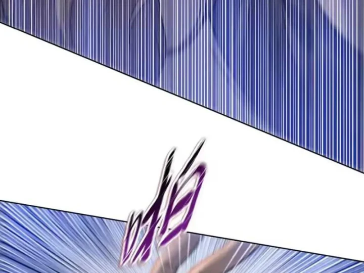 Chỉ Với Dao Mổ Heo, Ta Chém Khắp Chư Thiên Vạn Giới Chapter 33 - 33