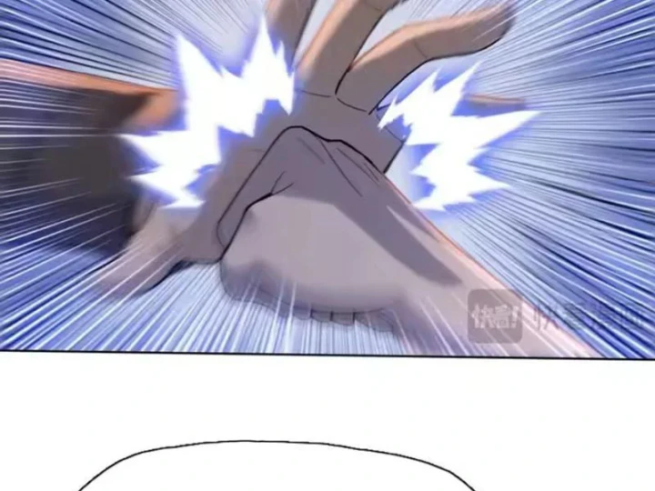 Chỉ Với Dao Mổ Heo, Ta Chém Khắp Chư Thiên Vạn Giới Chapter 33 - 34