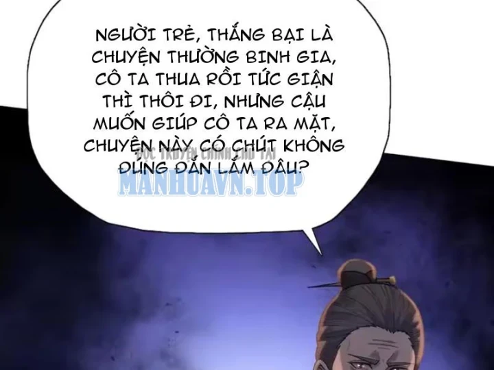 Chỉ Với Dao Mổ Heo, Ta Chém Khắp Chư Thiên Vạn Giới Chapter 33 - 35